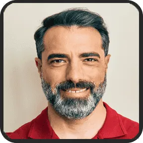 Nerve Defend-Robert-reviews